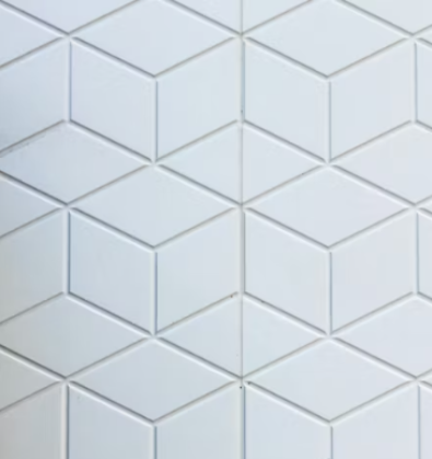 Picture of Test tiles