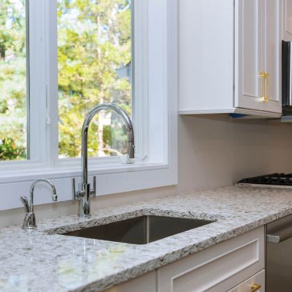 Picture of Premium Kitchen Tiles