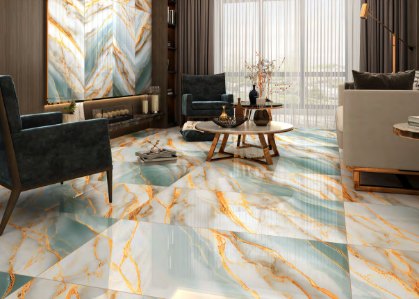 Picture of MARMI PANDORA