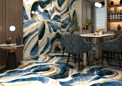 Picture of MARMI JASPERS