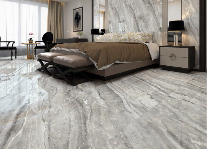 Picture of MARMI MESARATI