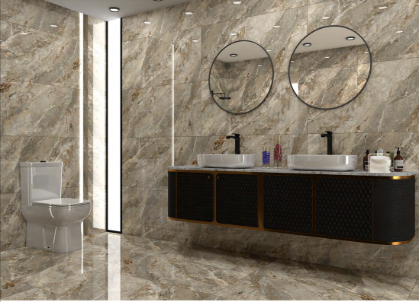 Picture of MARMI BULGARI