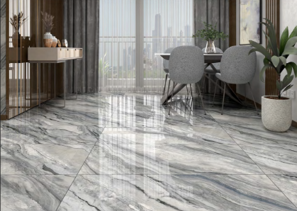 Picture of MARMI ATHENA