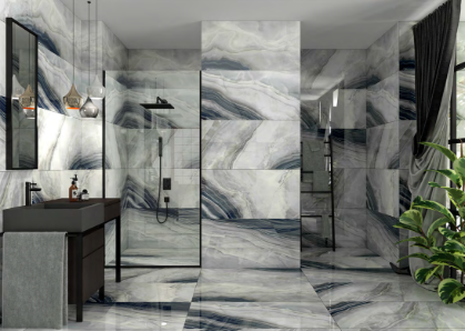 Picture of MARMI YORKVILLE