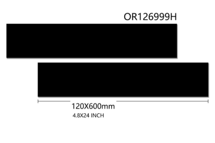 Picture of OREAL CERAMICS OR12601H